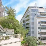 Le Louis Blanc - Hypercentre - 100M Suquet - Ac