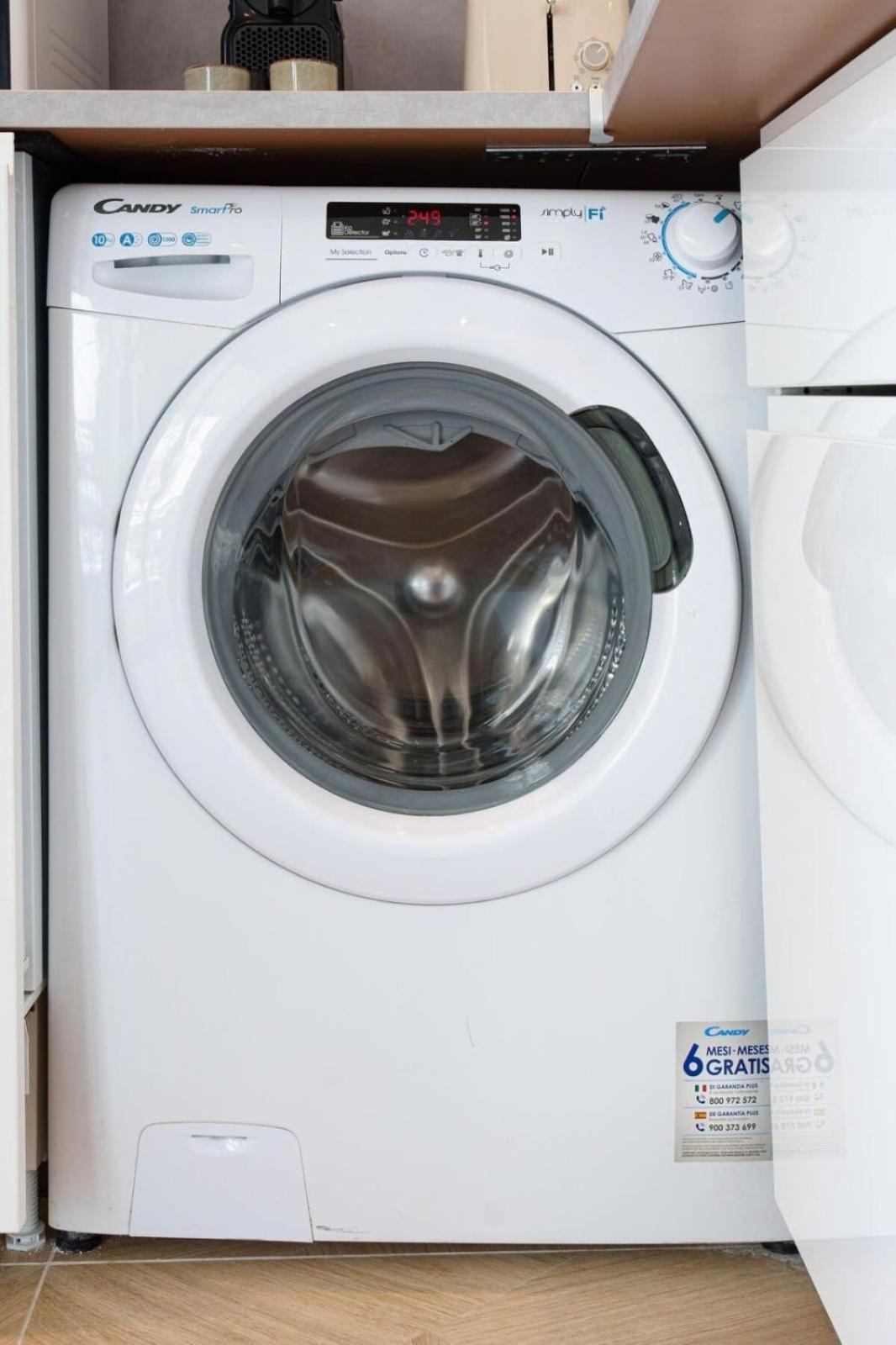 Le Louis Blanc - Hypercentre - 100m Suquet - Ac *
